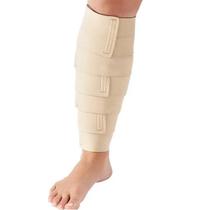 Panturrilha Ajustavel Ready WRAP Venosan BR