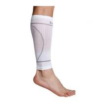 Panturrilha de compressão Kanxa