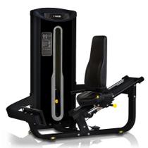 Panturrilha Pro Concept CNS77 Kikos Fitness Panturrilha Pro Concept CNS77 Kikos Fitness