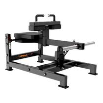 Panturrilha Sentado Seated Calf LT23LT2062 LuminaFIT