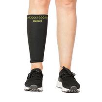 Panturrilheira de Termo compressão PP - Mercur Panturrilheira de Termo compressão PP - Mercur