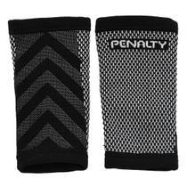 Panturrilheira Elastica Knit XXIII Penalty Original Unissex