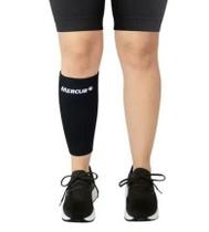 Panturrilheira Esporte em Neoprene Proteção, Recuperação e Conforto Mercur Panturrilheira Esporte em Neoprene Proteção, Recuperação e Conforto Mercur