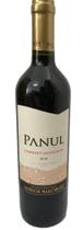 Panul Cabernet Sauvignon- Chile - Viñedos Marchigue
