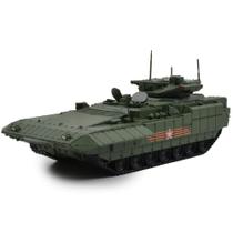 Panzerkampf 1:72 Russian T-15 Armata Heavy Infantry 2015