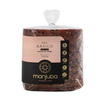 Pão Básico Sem Glúten Manjuba 300g Pão Básico Sem Glúten Manjuba 300g