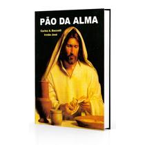 Pão da Alma - DIDIER