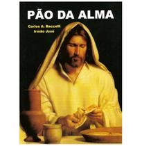 Pão da Alma - Didier