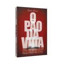 Pão da Vida, O GEB