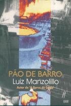 Pão de Barro - Lge-Ler