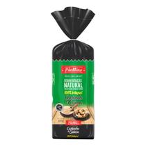 Pão De Forma Integral Castanha E Quinoa Pão Nino 400g