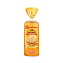 Paõ de Forma Tradicional Bauducco 390g Paõ de Forma Tradicional Bauducco 390g