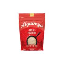 Pão de Frigideira 280g Alquimya