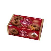 Pão de Mel Alemão Lambertz 500g Schokoladen Lebkuchen Premium