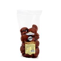 Pão de Mel com Chocolate Marquez 300g