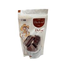 Pão de Mel Dulca - 150g