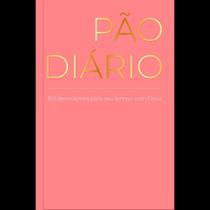 Pão Diário