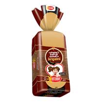 Pão Integral Panutri Castanha E Quinoa 400g Pão Integral Panutri Castanha E Quinoa 400g