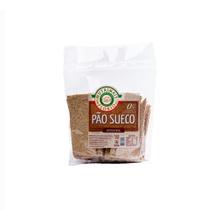 Pão Integral Tipo Sueco Florio 180g