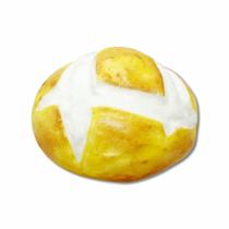 Pão Italiano M Pão Italiano M