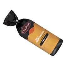 Pão Multigrãos +macio Charlotte 400g Pão Multigrãos +macio Charlotte 400g