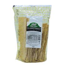Pão Nórdico de Gergelim RB Delícias da Terra 180g Pão Nórdico de Gergelim RB Delícias da Terra 180g