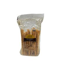 Pão Nórdico Integral da Terra RB Delícias 180g