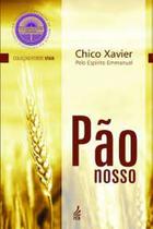 Pão nosso (Bolso) - FEB