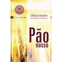 Pão Nosso - FEB