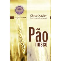 Pão nosso