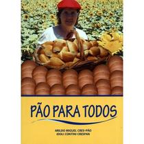 Pão para todos Pão para todos