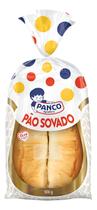 Pão Sovado Panco 500g Pão Sovado Panco 500g