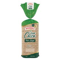 Pao wickbold s casca int 450g