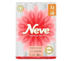 Pap hig neve toq seda le - 30224911