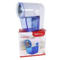 Papa Bolinha Com Deposito Wellmix - WELMIX Papa Bolinha Com Deposito Wellmix - WELMIX