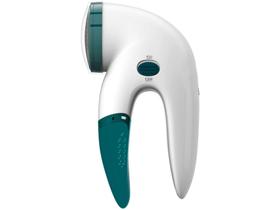 Papa Bolinha Elétrico FlashLimp - Closet Pró