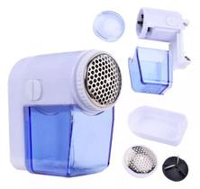 Papa Bolinha Elétrico Portátil Tira Pelos Bolinhas De Roupas Papa Bolinha Elétrico Portátil Tira Pelos Bolinhas De Roupas