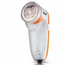 Papa Bolinha Elétrico Removedor de Bolinhas e Pelos 220Volts