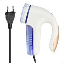 Papa Bolinha Elétrico Sun Special Bivolt com Lâmina Reserva Papa Bolinha Elétrico Sun Special Bivolt com Lâmina Reserva