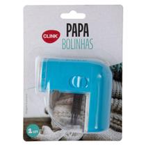 Papa Bolinha Portátil Clink ul