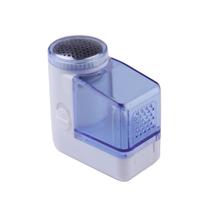 Papa Bolinha Portátil - Tira Pelos e Fiapos