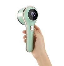 Papa Bolinha Profissional Eletrico C/fio Bivolt Tira Pelos