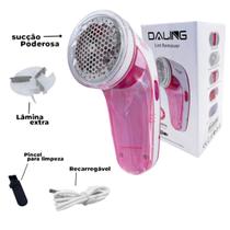 Papa Bolinha Profissional Elétrico C/fio Bivolt Tira Pelos Papa Bolinha Profissional Elétrico C/fio Bivolt Tira Pelos