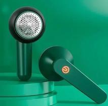 Papa Bolinha Profissional Recarregável Tira Pelos Roupas Usb Papa Bolinha Profissional Recarregável Tira Pelos Roupas Usb