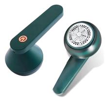 Papa Bolinha Profissional Recarregável Tira Pelos Roupas Usb Papa Bolinha Profissional Recarregável Tira Pelos Roupas Usb