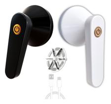 Papa Bolinha Profissional Recarregável Tira Pelos Roupas Usb Papa Bolinha Profissional Recarregável Tira Pelos Roupas Usb