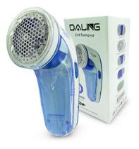 Papa Bolinha Profissional Tira Pelos Elétrico C/fio Bivolt