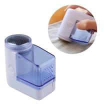 Papa Bolinha Remova Pelos e Fiapos de Roupas e Tecidos Papa Bolinha Remova Pelos e Fiapos de Roupas e Tecidos