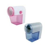 Papa Bolinha Removedor De Papa Bolinha Removedor De Bolinha Pelo De RoupaPelo De Roupa Papa Bolinha Removedor De Papa Bolinha Removedor De Bolinha Pelo De RoupaPelo De Roupa