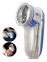 Papa Bolinha Tira Pelo De Roupa Elétrico Potente Papa Bolinha Tira Pelo De Roupa Elétrico Potente